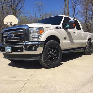 Meet your Posher, Tim